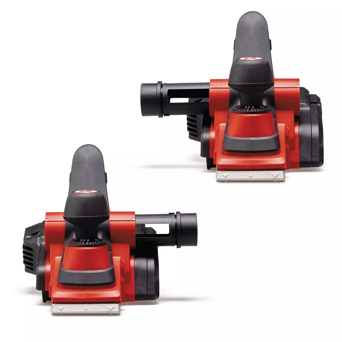 Pialletto elettrico Einhell 920W TE-PL 920
