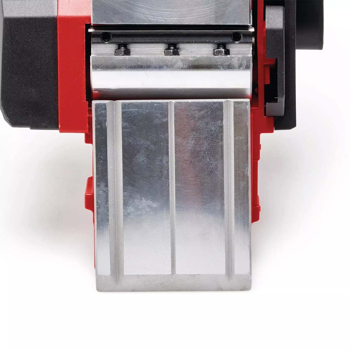 Pialletto elettrico Einhell 920W TE-PL 920