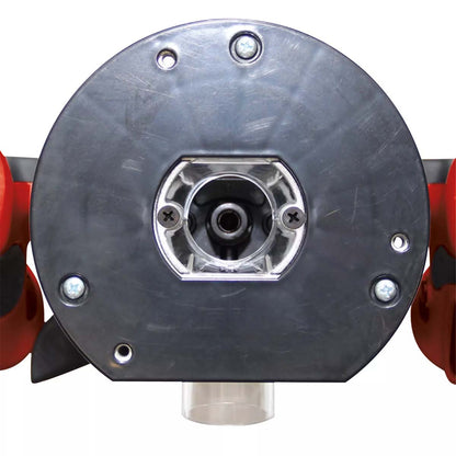 Fresatrice verticale Einhell 1100W TC-RO 1155 E