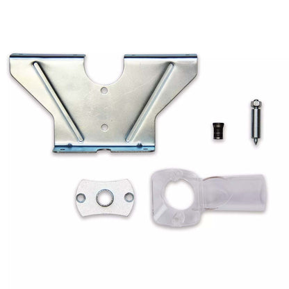 Fresatrice verticale Einhell 1200W TE-RO 1255 E