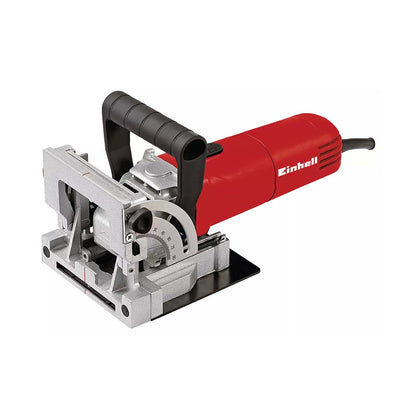 Fresatrice orizzontale Einhell 860W TC-BJ 900