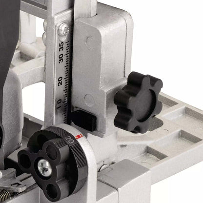 Fresatrice orizzontale Einhell 860W TC-BJ 900