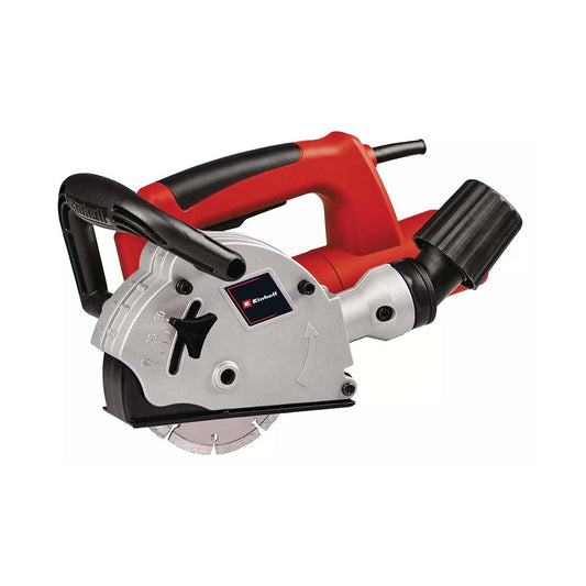 Scanalatore per muro Einhell 1320W TC-MA 1300
