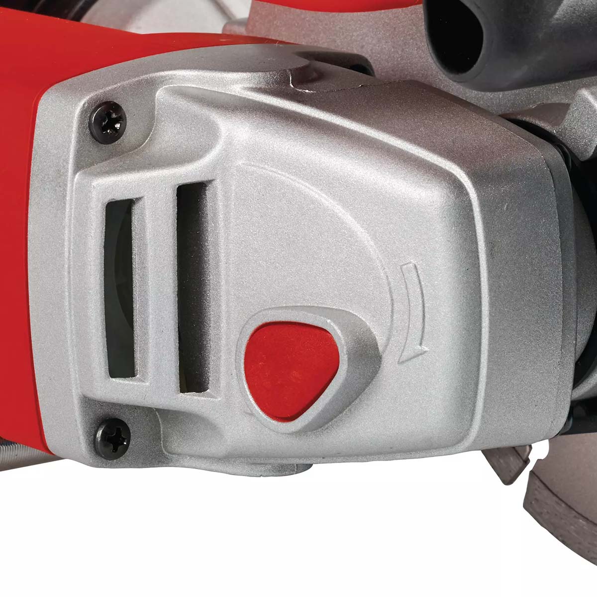 Scanalatore per muro Einhell 1320W TC-MA 1300