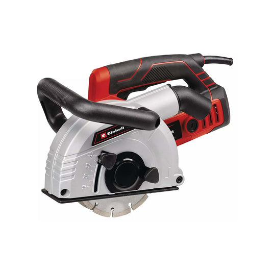 Scanalatore per muro Einhell 1700W TE-MA 1700