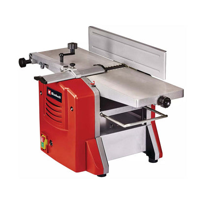Pialla a filo e spessore Einhell TC-SP 204 1500W