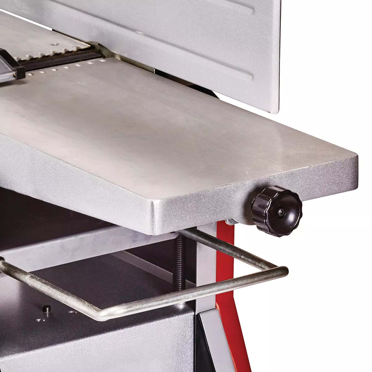 Pialla a filo e spessore Einhell TC-SP 204 1500W