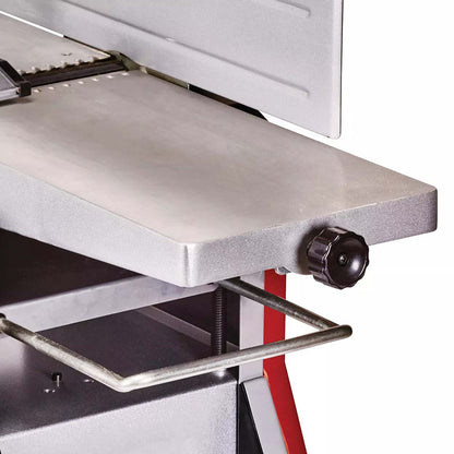 Pialla a filo e spessore Einhell TC-SP 204 1500W