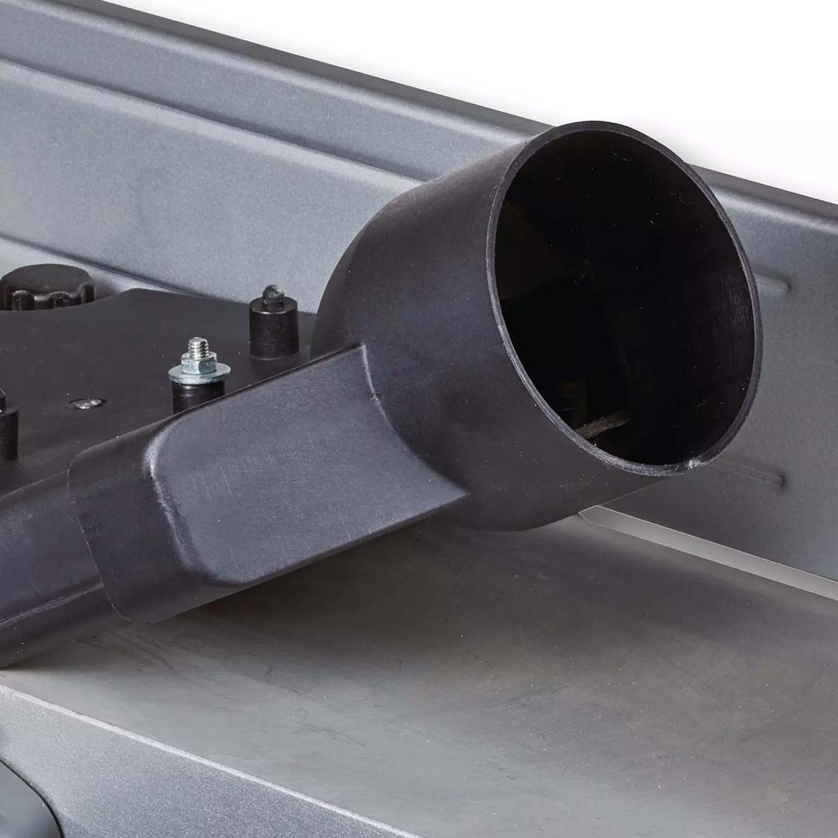 Pialla a filo e spessore Einhell TC-SP 204 1500W