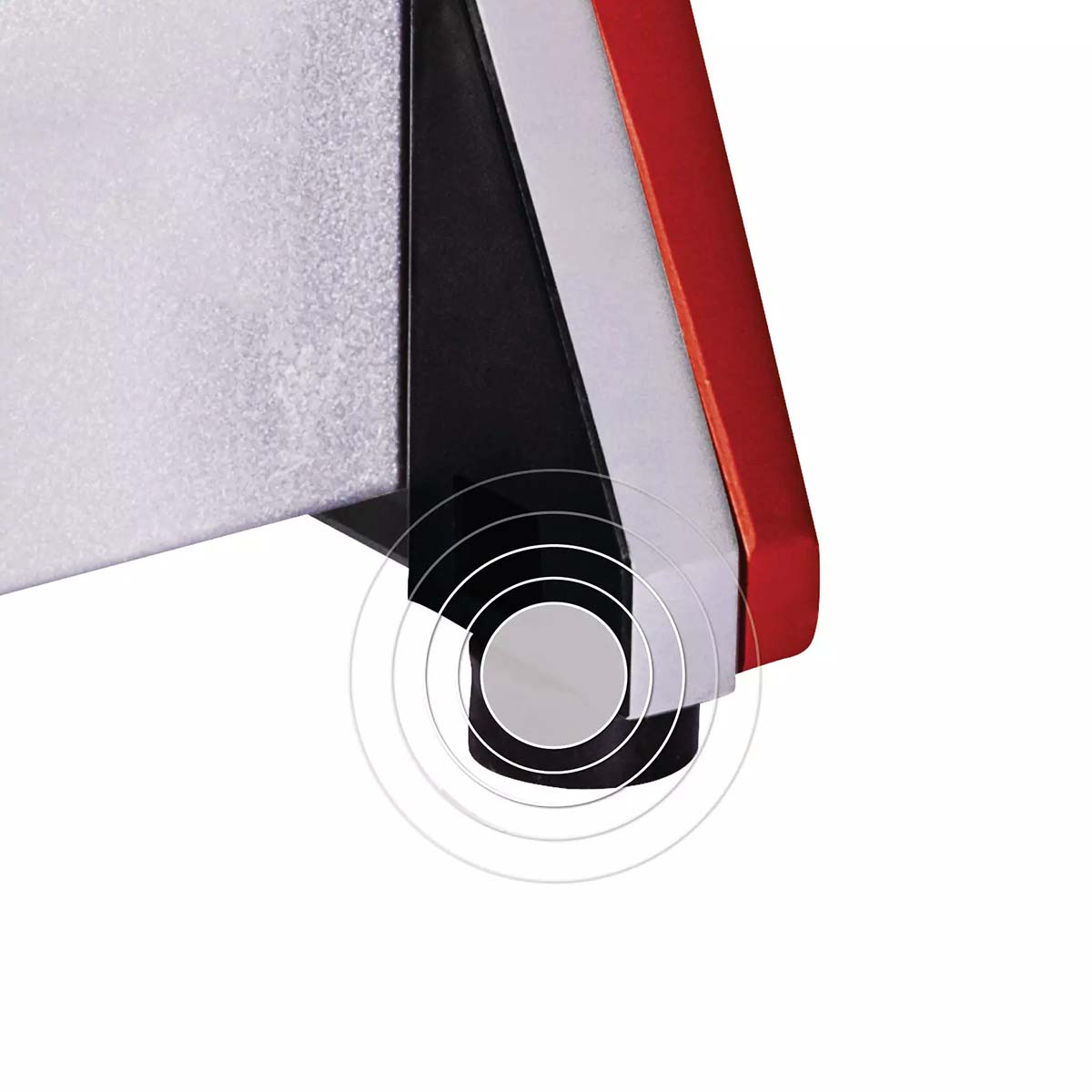 Pialla a filo e spessore Einhell TC-SP 204 1500W