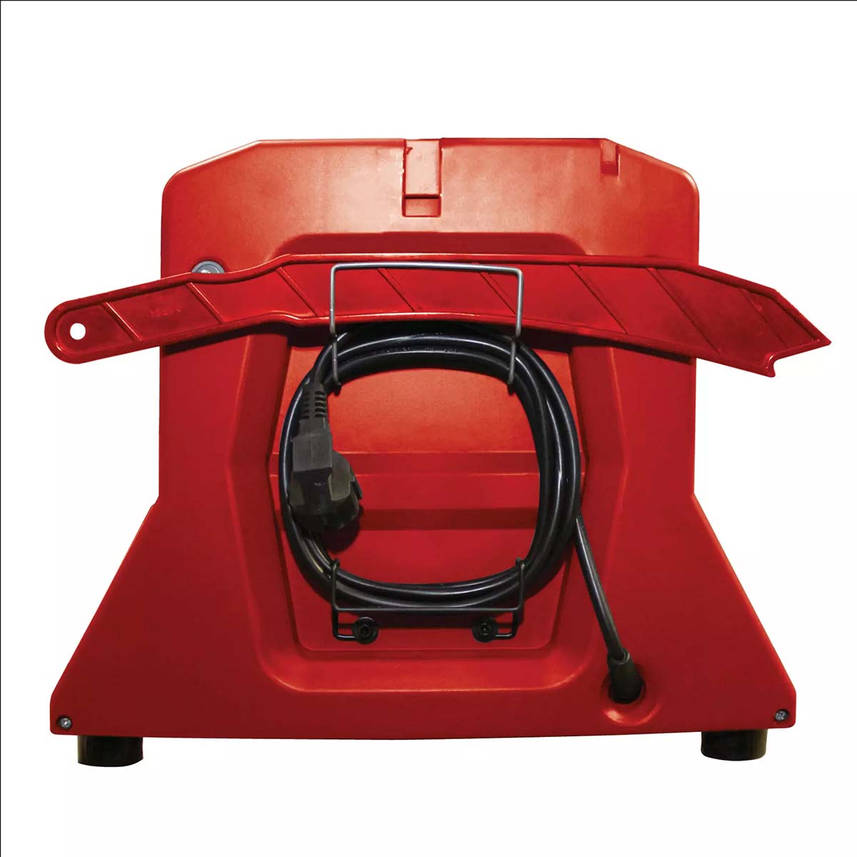 Pialla a filo e spessore Einhell TC-SP 204 1500W