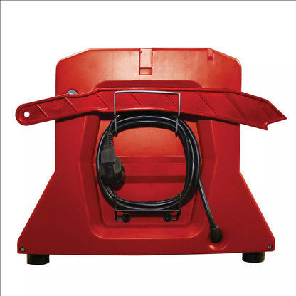 Pialla a filo e spessore Einhell TC-SP 204 1500W