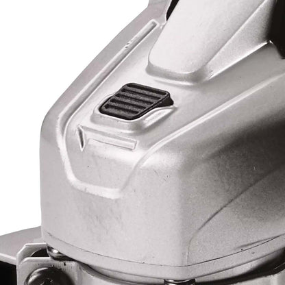 Smerigliatrice angolare Einhell 850W TC-AG 125/850