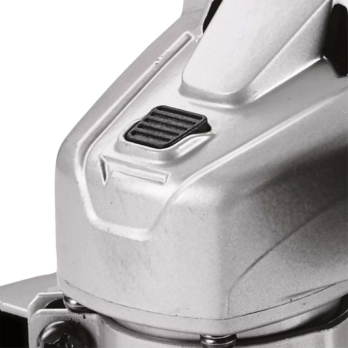 Smerigliatrice angolare Einhell TC-AG 125/850 Kit