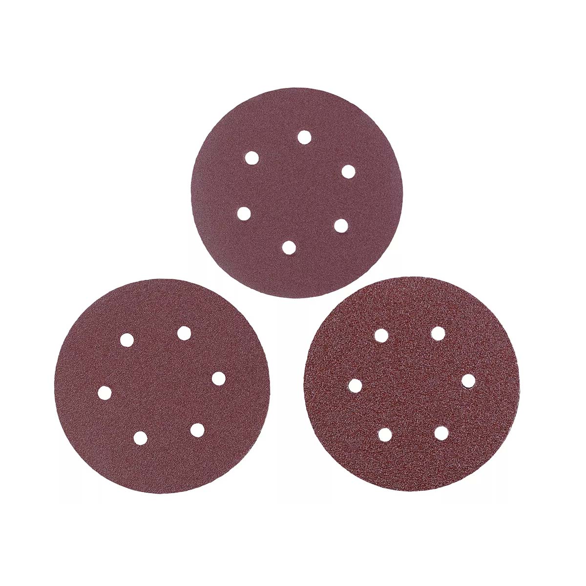 Levigatrice rotorbitale Einhell TC-RS 425 E