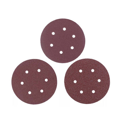 Levigatrice rotorbitale Einhell TC-RS 425 E