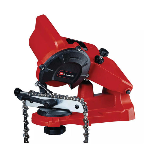 Affilacatene elettrico Einhell GC-CS 85 E 85W
