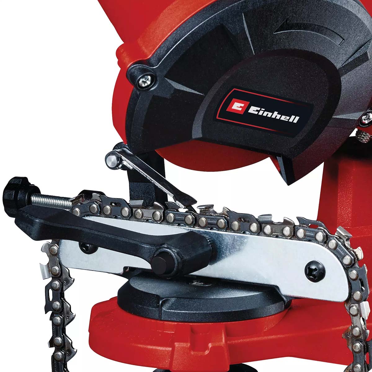 Affilacatene elettrico Einhell GC-CS 85 E 85W
