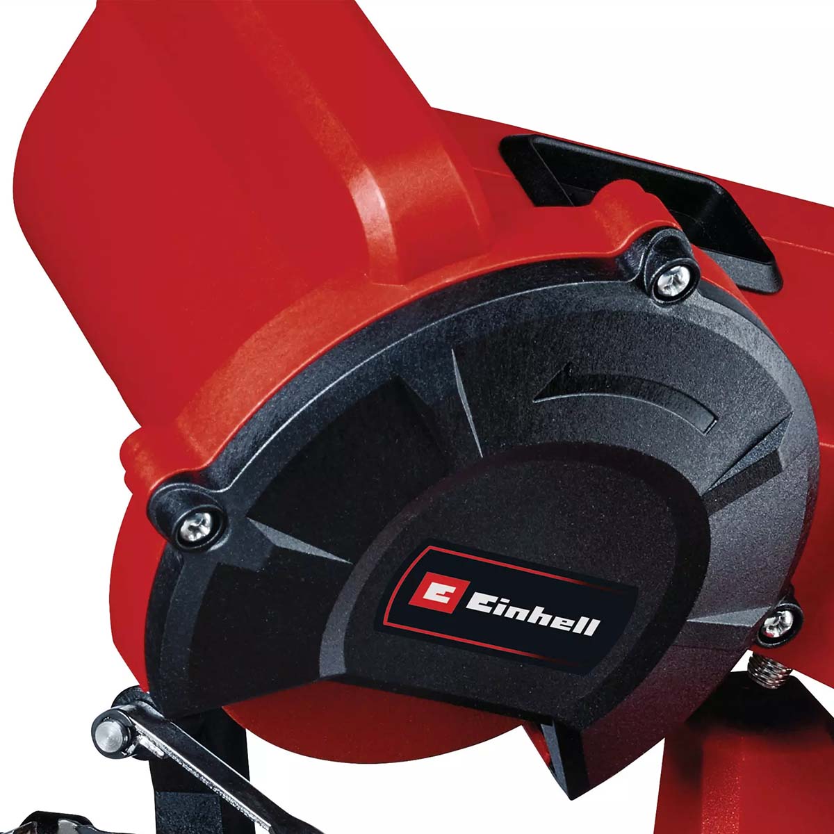 Affilacatene elettrico Einhell GC-CS 85 E 85W