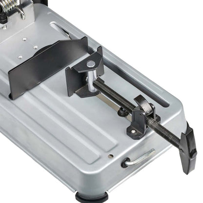Troncatrice per metallo Einhell 2200W TC-MC 355/1