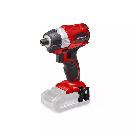 Avvitatore a impulsi Einhell 18V TP-CI 18 Li BL-Solo