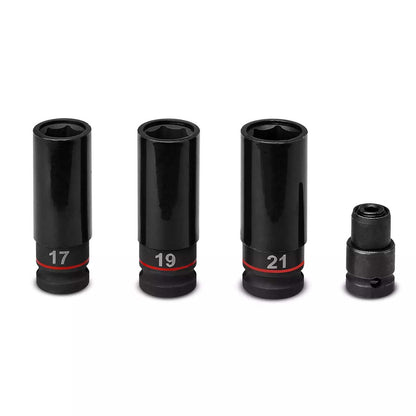 Avvitatore a percussione a batteria Einhell 18V IMPAXXO 18/450