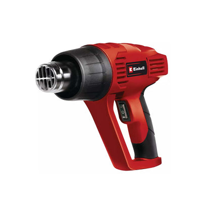 Pistola ad aria calda Einhell TC-HA 2000/1 2000W