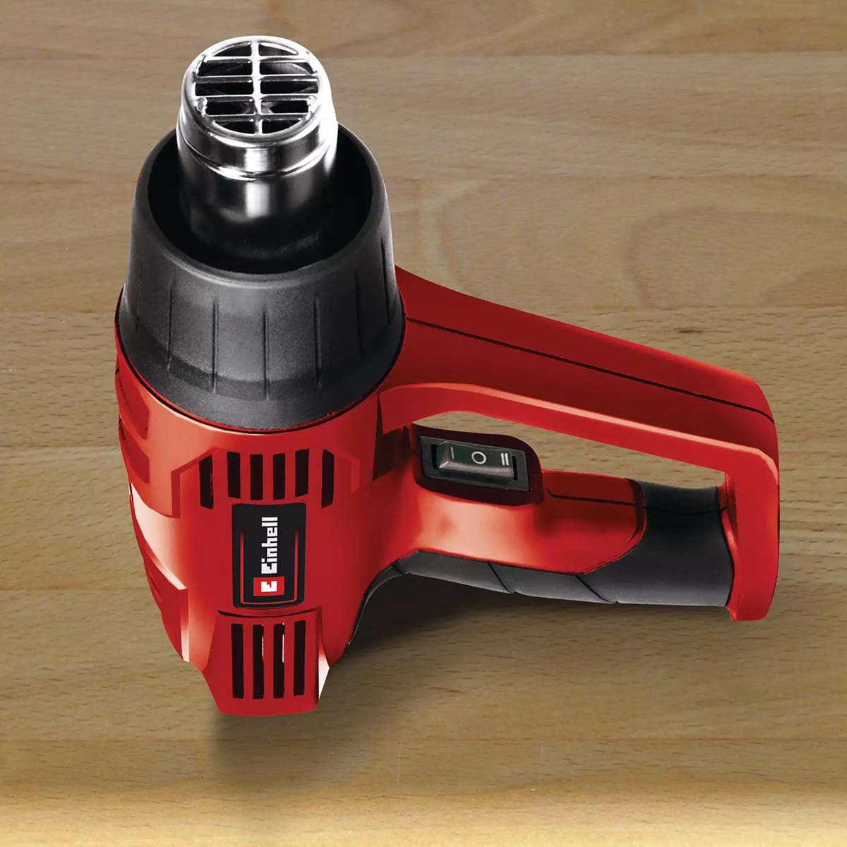 Pistola ad aria calda Einhell TC-HA 2000/1 2000W