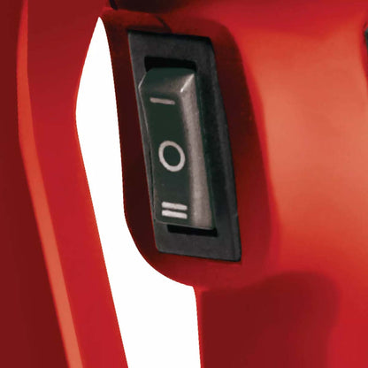 Pistola ad aria calda Einhell TC-HA 2000/1 2000W