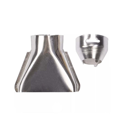 Pistola ad aria calda Einhell TC-HA 2000/1 2000W