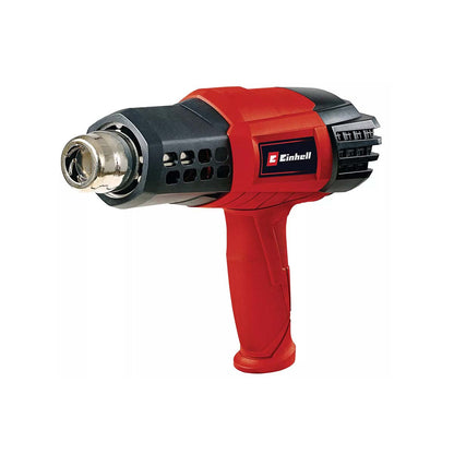 Pistola ad aria calda Einhell TE-HA 2000 E