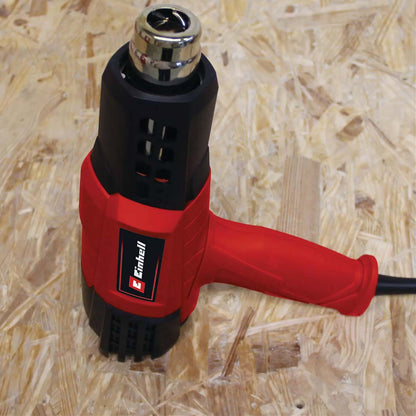 Pistola ad aria calda Einhell TE-HA 2000 E