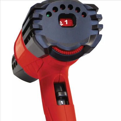 Pistola ad aria calda Einhell TE-HA 2000 E