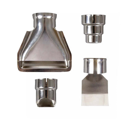 Pistola ad aria calda Einhell TE-HA 2000 E