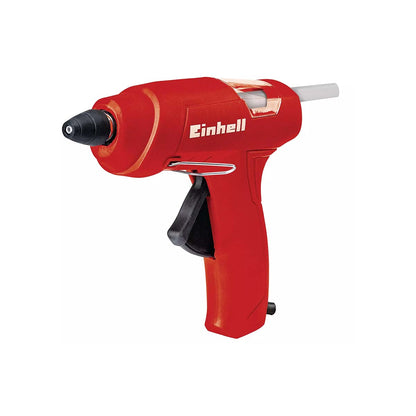 Pistola colla a caldo Einhell TC-GG 30