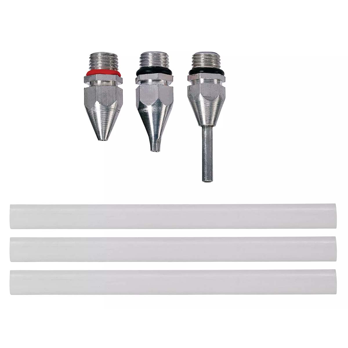 Pistola colla a caldo Einhell TC-GG 30