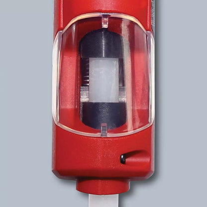 Pistola colla a caldo Einhell TC-GG 30