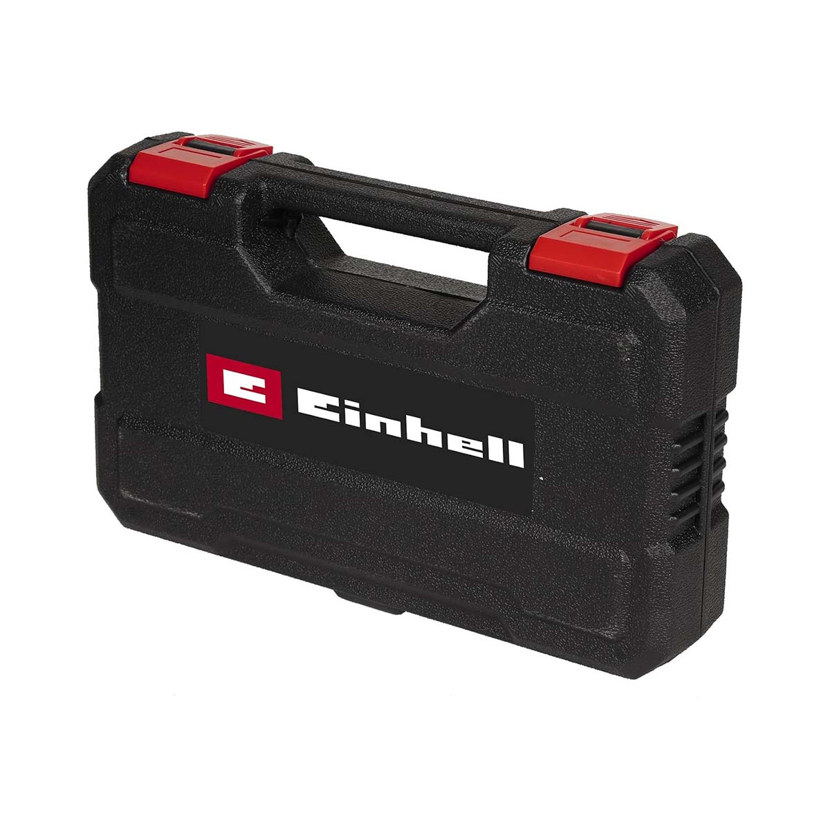 Set di punte e scalpelli Einhell 12 pezzi SDS-PLUS