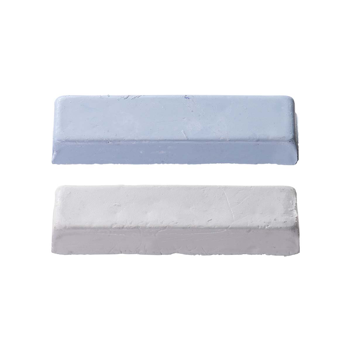 Set pasta abrasiva per lucidatura Einhell 2 pezzi