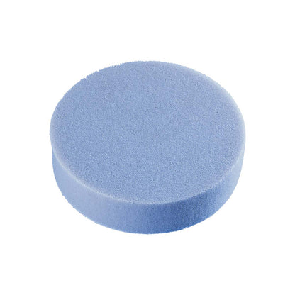 Disco per lucidatura in spugna Einhell 125 mm