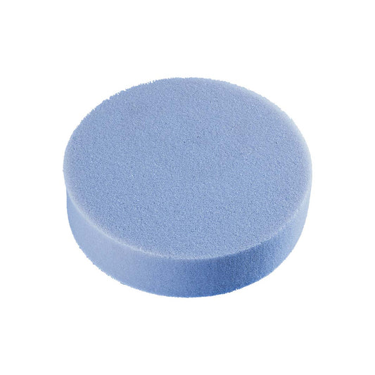 Disco per lucidatura in spugna Einhell 125 mm