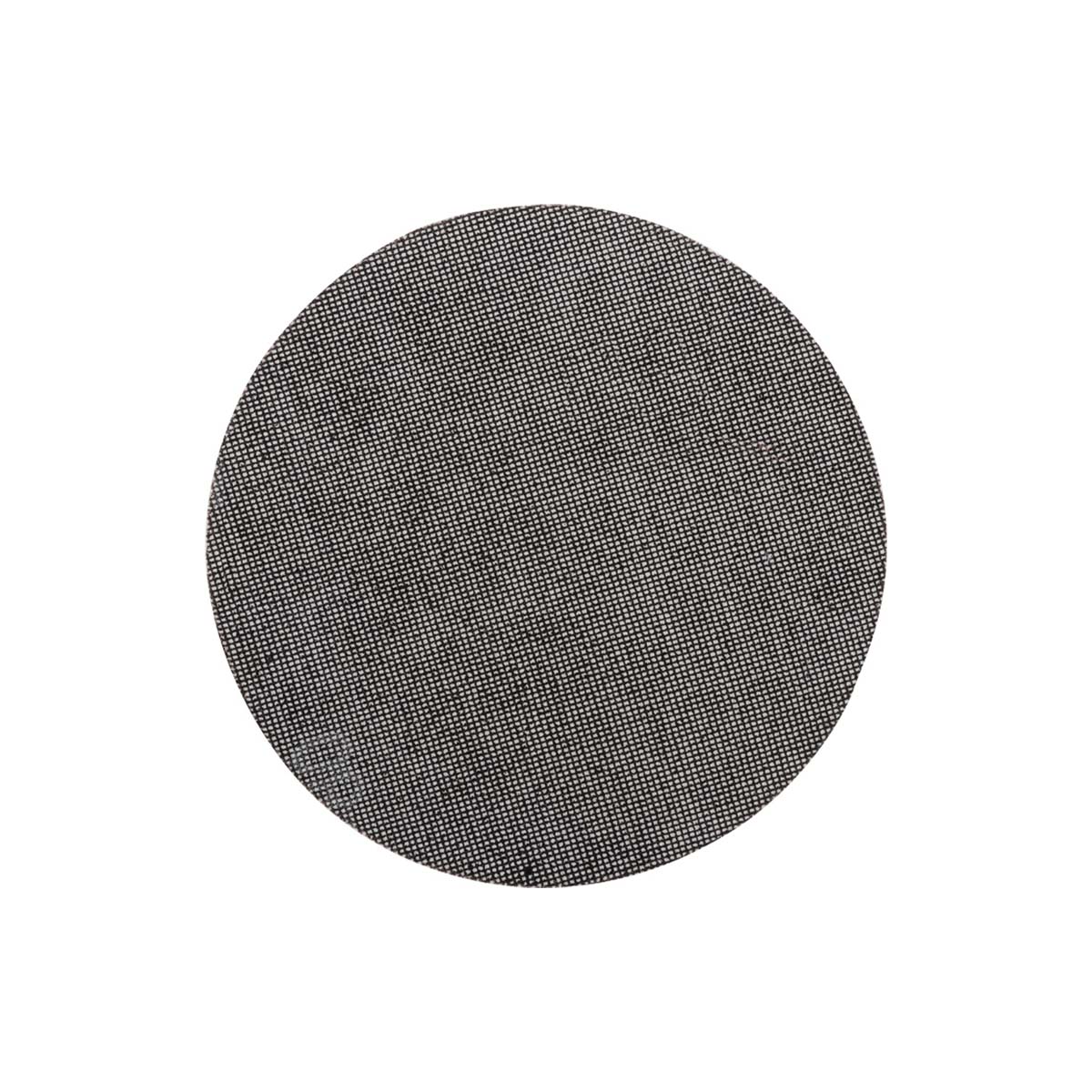 Set 5 dischi abrasivi con velcro Einhell 225 mm