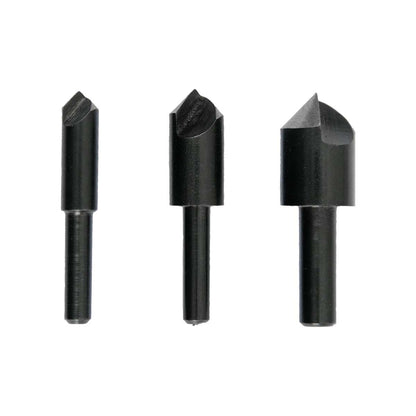 Set 3 svasatori Einhell HCS 511100