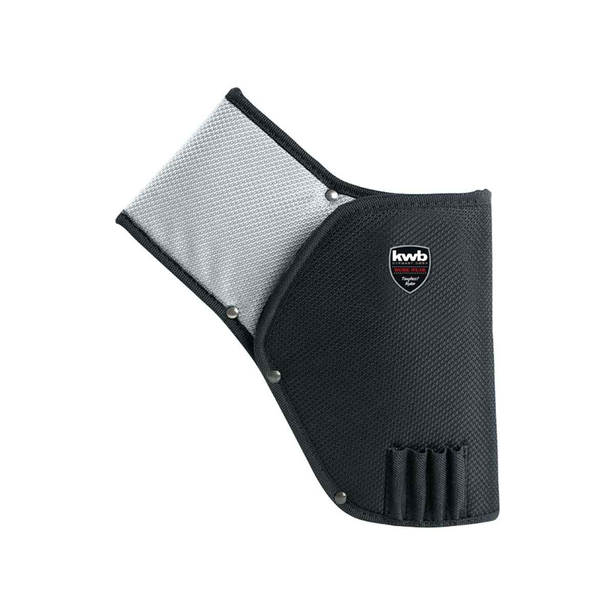 Fodera porta trapano avvitatore Einhell