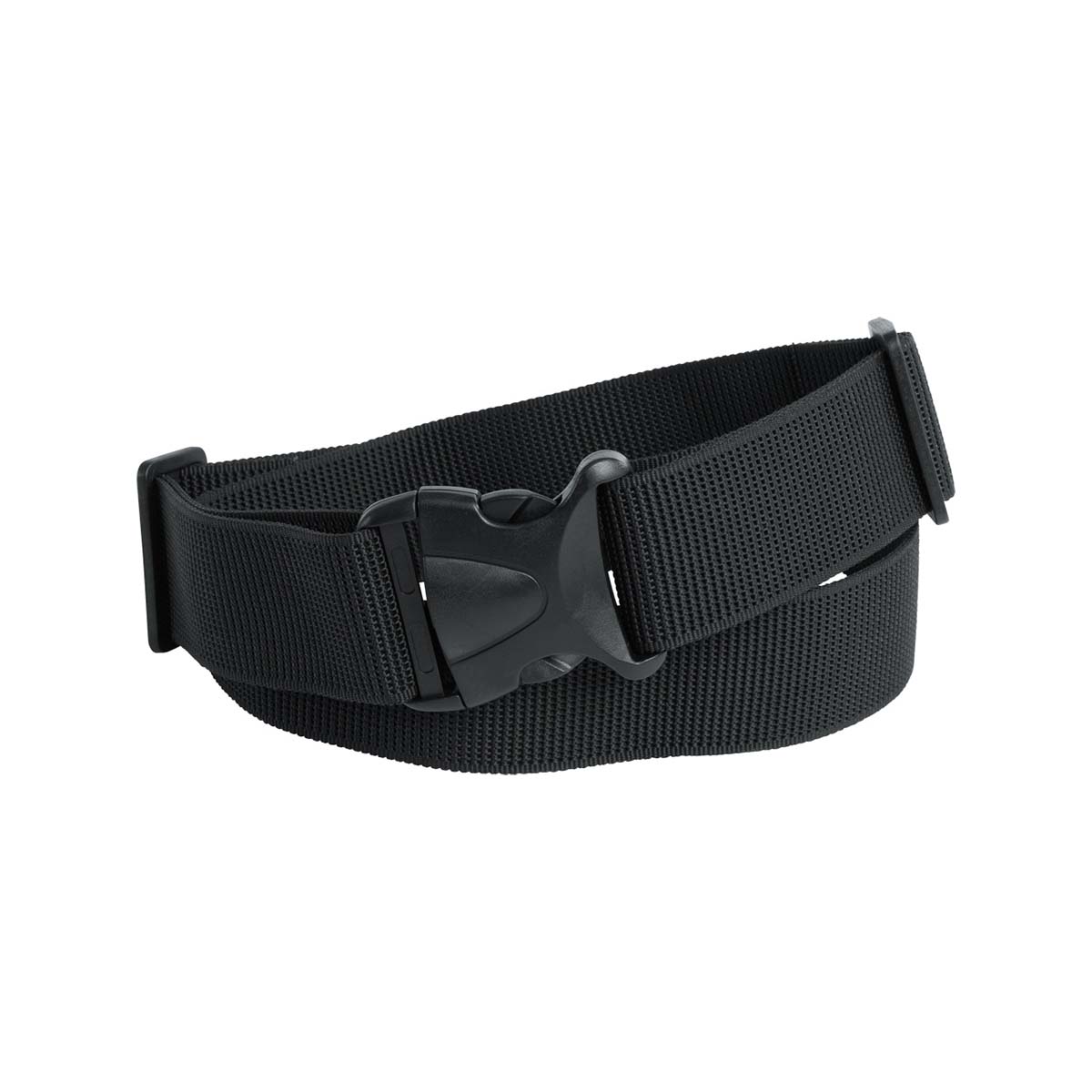 Cintura in nylon Einhell 135x5 cm