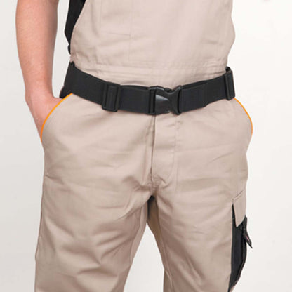 Cintura in nylon Einhell 135x5 cm