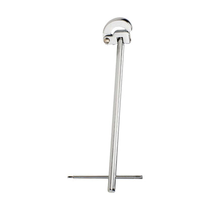 Chiave universale per lavabo Einhell 290 mm