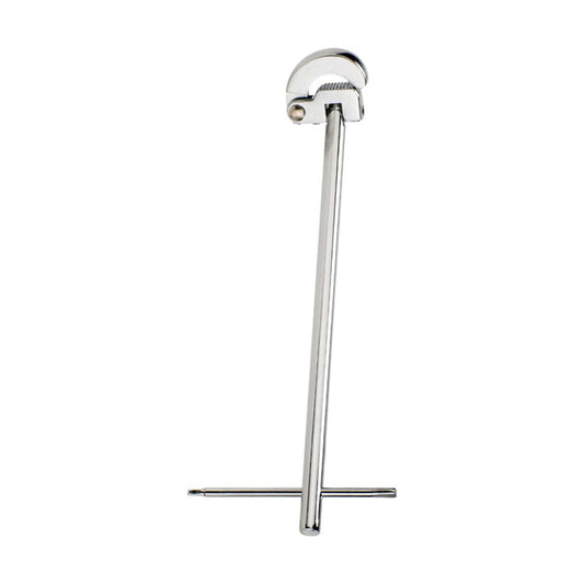 Chiave universale per lavabo Einhell 290 mm