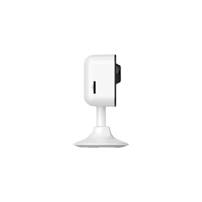 Ezviz H1C videocamera da interno Wi-Fi full HD fissa