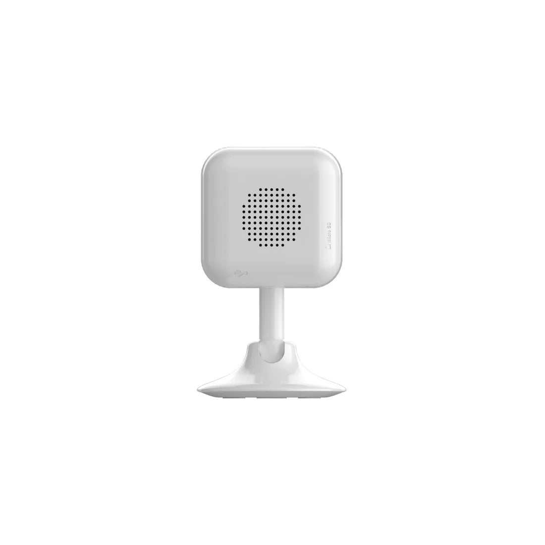 Ezviz H1C videocamera da interno Wi-Fi full HD fissa